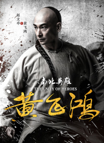 国产午夜精品久久久久婷婷